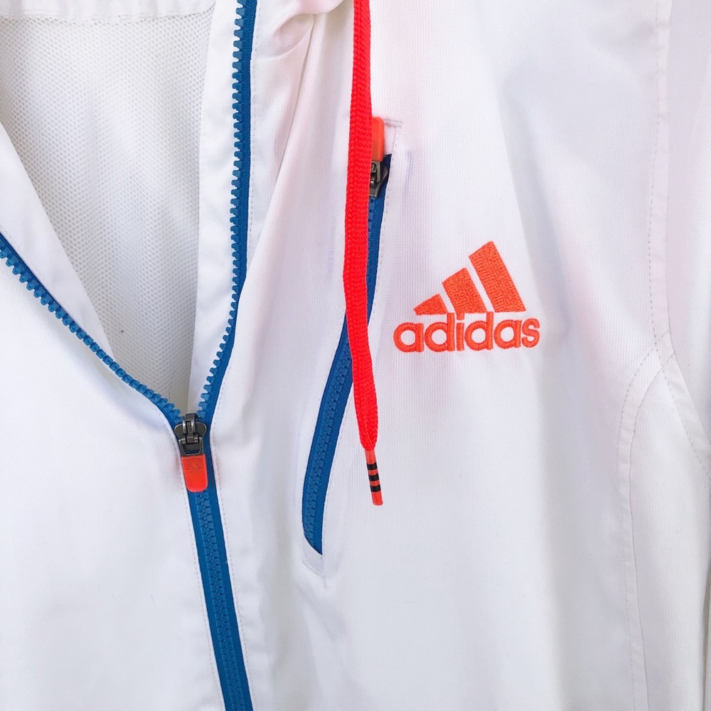 Adidas Jacket - Picture 3 of 4
